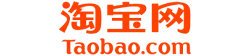 jasa beli taobao terjangkau di Indonesia